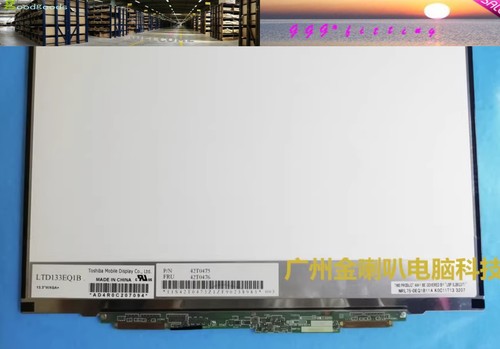 Pezzo per thinkpad x300 x301 - pezzo,