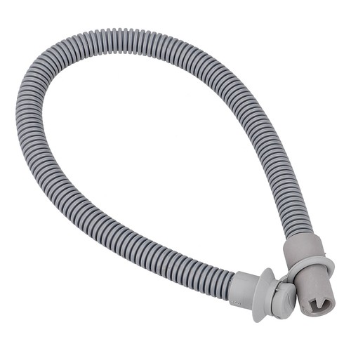 Tubo scarico candy - scarico,