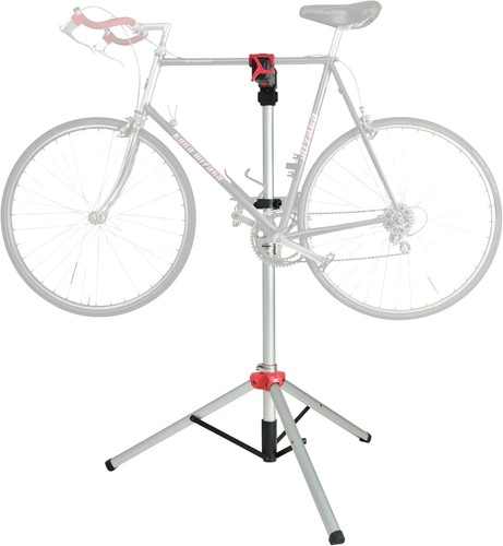 Pro bike tool - bike,