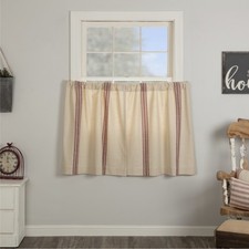 Market Place Sacco Grana Rossa