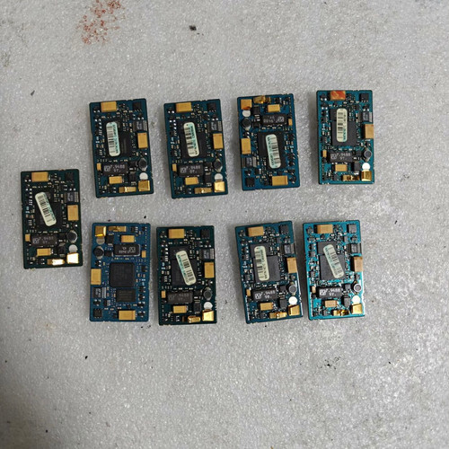 Motorola xts5000 scheda - motorola,