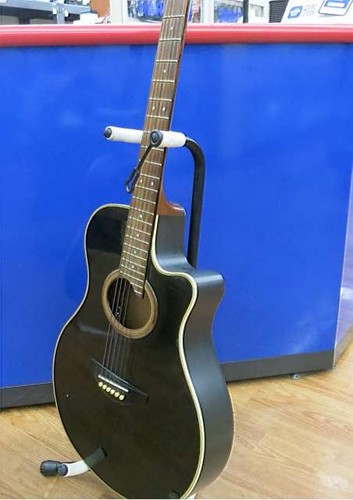Yamaha apx chitarra - yamaha, apx-6s