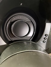 Copri anello contagiri