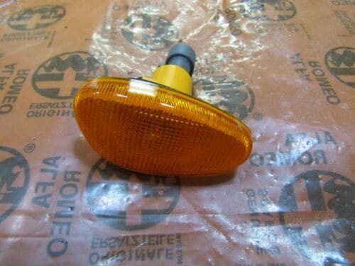 60603162 freccia laterale - 60603162,