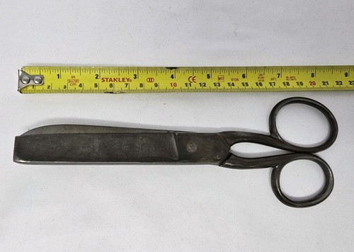 Coppia forbici sarto - forbici, da