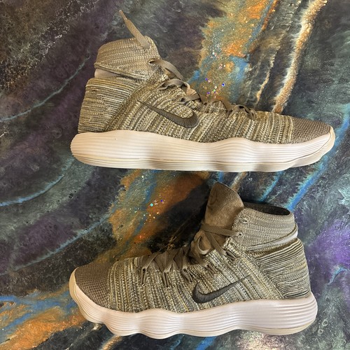 Uomo taglia nikelab - uomo,