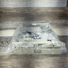 Panasonic JU-455-7A12 Floppy