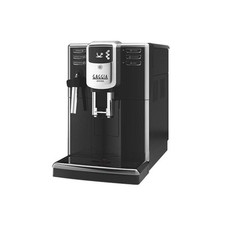 Gaggia Anima Automatica