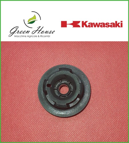 Trascinatore avviamento - trascinatore,