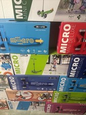 SELEG MP36794 MONOPATTINO MAXI