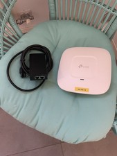 Tplink Eap110