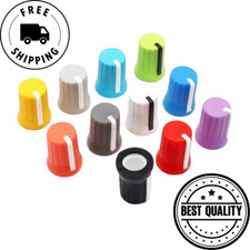 5 Manopole per mixer pioneer