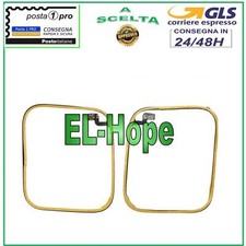 FLAT FLEX MODULO SENSORE FORCE