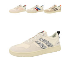 Palladium Pallacup Flame Lth