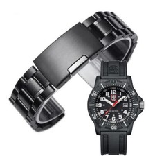 Cinturino orologio ricambio - cinturino,