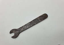 Wrench tool kit Moto Guzzi