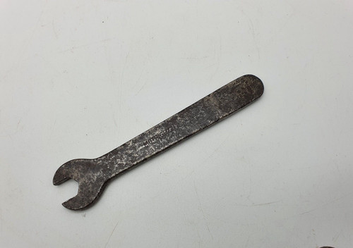 Wrench tool kit moto guzzi - kit,