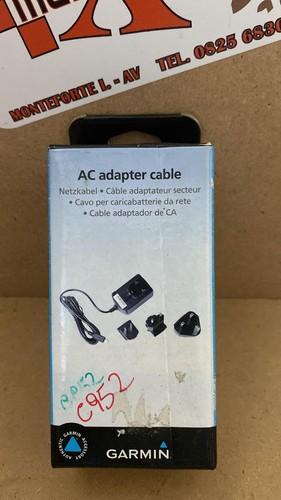 Alimentatore adattabile da - ac,