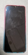 Xiaomi used with - xiaomi,