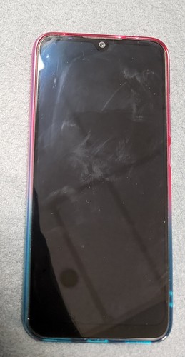 Xiaomi usato con - xiaomi,