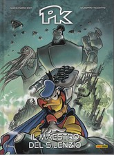 DISNEY - Topolino Fuoriserie