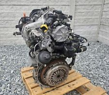 Motore 8H01 8HR DV4C 1.4 HDi