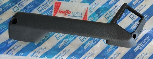Bracciolo maniglia fiat - bracciolo,