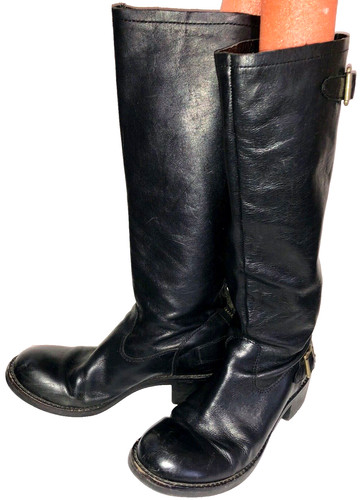Stivali equitazione ash - da,