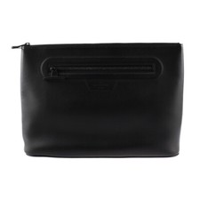 Borsa da lavoro LOUIS VUITTON