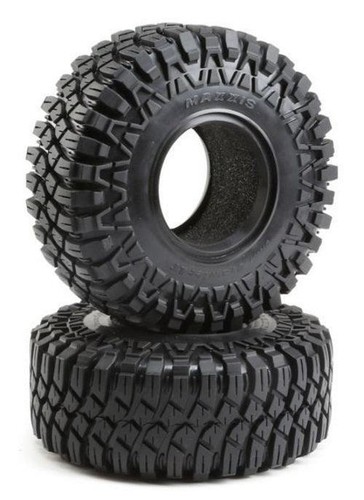 Pneumatici nuovi losi racing - losi,