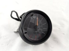 9325808 QUADRO STRUMENTI CONTAGIRI MINI COUNTRYMAN 1.6 D 82 KW R60 2WD (2013) RI