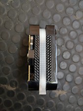 Motorino spingipacchetto per distributori automatici 