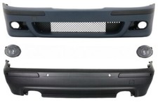 Bodykit per bmw - per,
