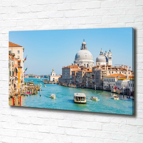 Quadro tela stampa - tela,