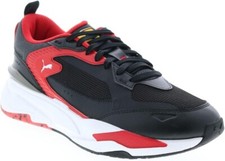 Authentic Puma Men's Ferrari