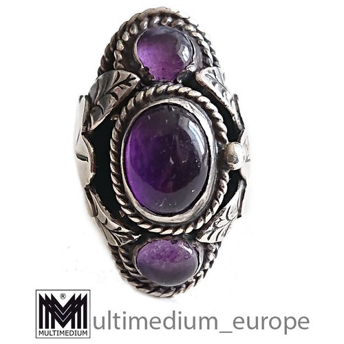 Anello regalo cbs - regalo,