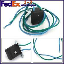 Bobina Pulsar Pick-up adatta