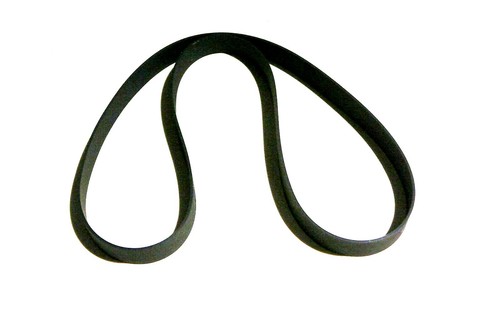 Cinghia capstan per akai 6 - cinghia,