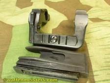 Zf41 set montaggio guida - di, montaggio,