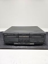 Akai CB-M600 Lettore CD –