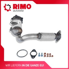 Per Ford Puma 1.4 16V