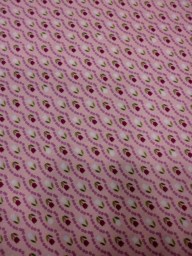 Tessuti 100 cotone tessuto - tessuti,
