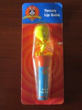 LOONEY TUNES TITTI TWEETY "