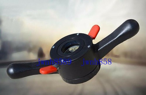 36mm 3mm wheel - 36mm,