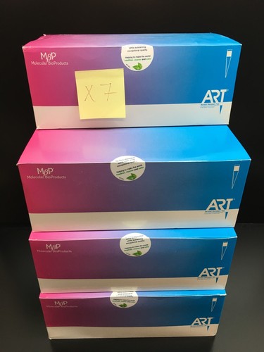 Thermo ref 2769 mbp - ref,