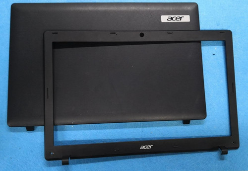 Cover display case monitor - display,