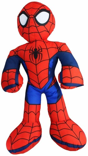 New xlarge inch marvel - xlarge,