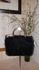 Studio high key mini velvet - high,
