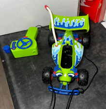 Toy Story Signature Collection