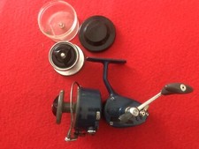 Ancien moulinet mitchell 440 - ancien,